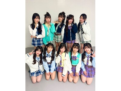 ANAP GiRL�A�I���W�i��TikTok�h���}�w���[�邸�h���}�ȗ����������I�x�z�M�J�n4���ŗ݌v25����Đ��˔j