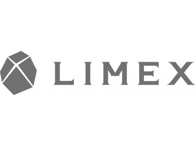 TBM、新素材LIMEXのグローバル展開に向けて経営体制を強化