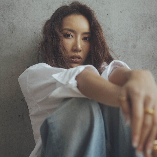 新世代シティポップ／R&Bアーティスト TAE LEE、韓国と日本のルーツを受け継ぎデビューシングル『YOU & I』をリリース