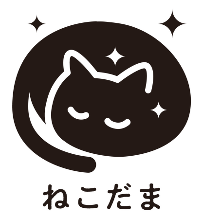 小中学生の”まなびそだちの場”「ねこだま」が、悩めるこどものための特別開放場を8月29日（金）～31日（日）期間限定で提供