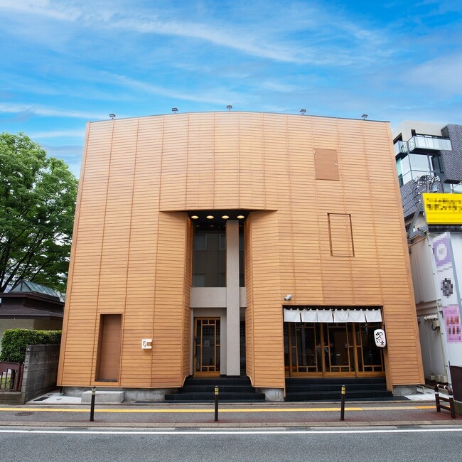 プレスリリース「ひと回しするだけで家庭料理を本格的な味わいへ！元祖博多めんたい重の秘伝の味「めんたい重のたれ」が4月1日からついに公式通販で解禁！」のイメージ画像