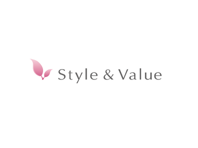 Style and Value Japan�A�Ǝ������wHumicle(R)�x�t���{�_�~�l�������j�Ƀ����W�F�r�e�B���Ƃ�{�i�W�J