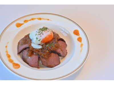 【長野市松代町】甘酸っぱい季節到来！日帰り温泉「コトリの湯」で「アプリコットフェア」4/10より開催