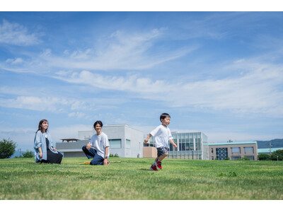 【長野県千曲市】スポーツの日は白鳥園へ！子どもも大人も楽しめる「白鳥園スポーツフェスタ」10月12日開催