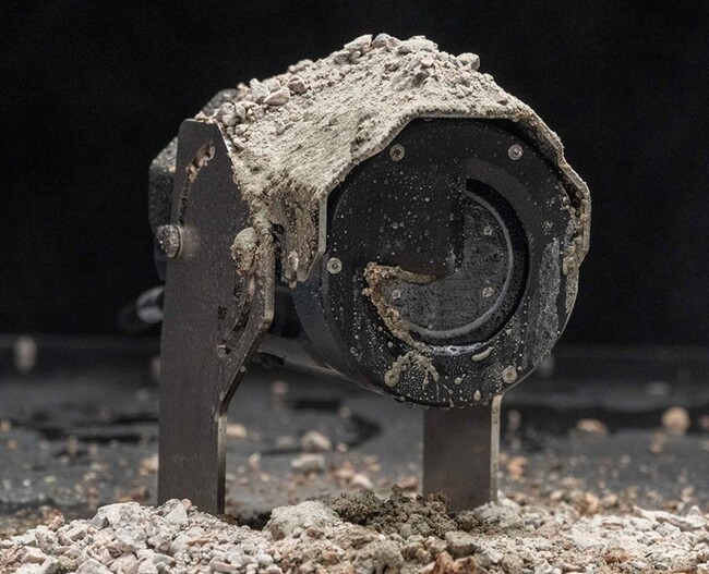 �����~�܂�Ȃ��I�u����ŉf��Ȃ��v�Ƃ����펯�𕢂��Z���t�N���[�j���O�Y�Ɨp�J�����wExcelsense�x�����{�㗤