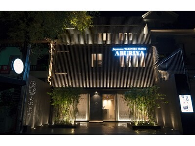 食肉専門店の開業から60年を超える歴史を持つ1&D ベトナムにグループ海外初出店
