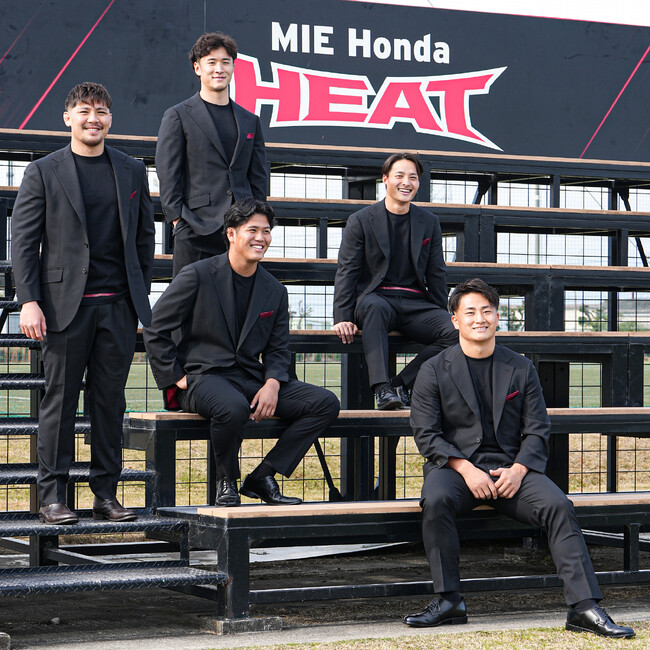 日本有数の老舗メーカー、株式会社那須夢工房様製作　2025-26シーズ…