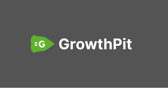 株式会社グロースピット、エンジニア・PMに特化した採用支援サービスを正式開始