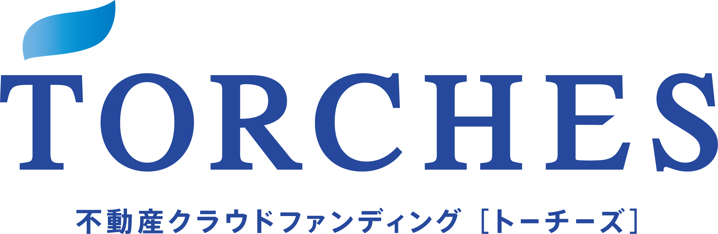 不動産クラウドファンディング『TORCHES（トーチーズ）、11月24日よりサービス開始』