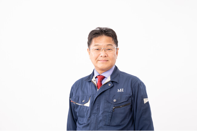 東日本大震災・能登半島地震を経て生まれた使命　ミホ工業・宮崎社長が語る「命を守る空間づくり」への想い