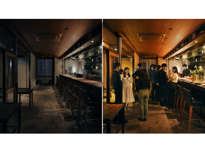 飲食店の定休日を“収益源”に。株式会社MYROOMの店舗運営代行サービス、導入店舗数120店舗を突破