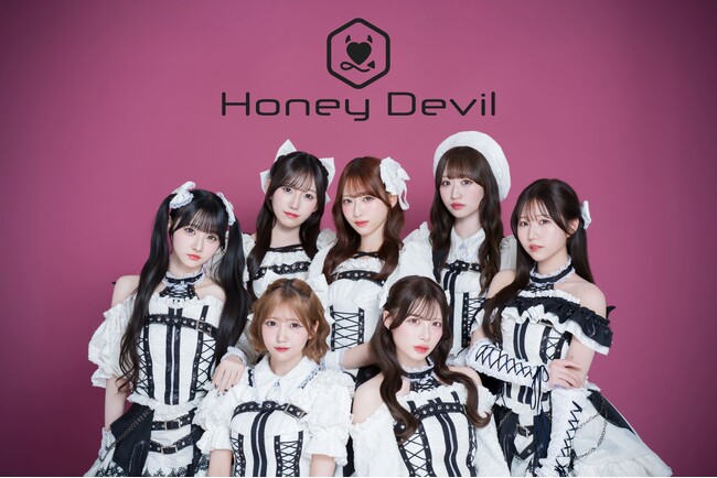 Honey DevilがTAKOYAKI LABでオフ会開催！
