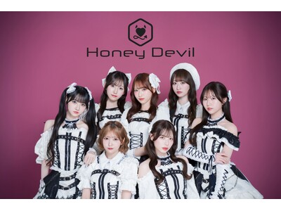 Honey DevilがTAKOYAKI LABでオフ会開催！