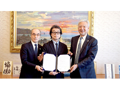 �w�Z�@�l?���w���ƐV�n�˕��������w�Z������A�g��������