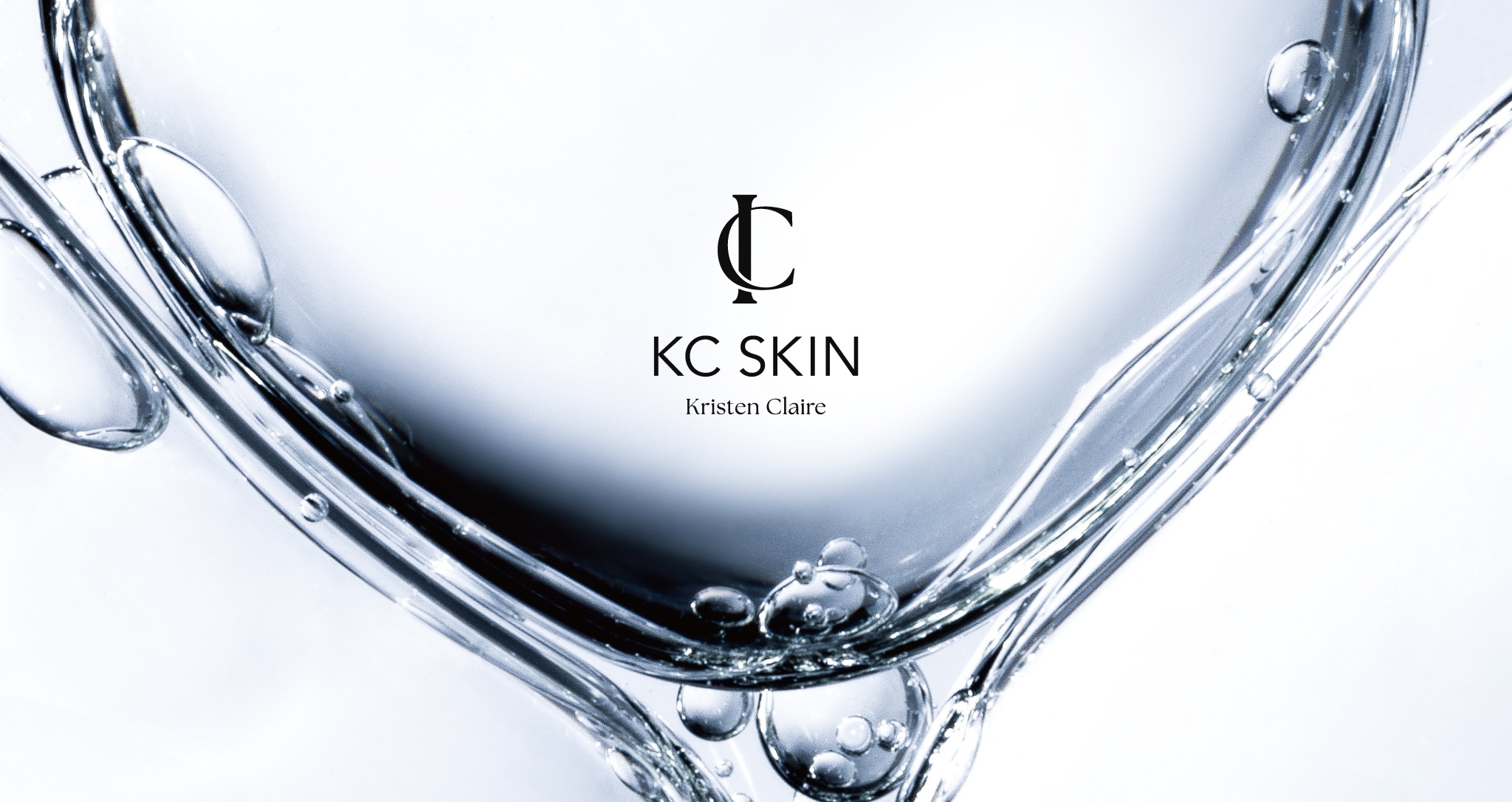 【KC SKIN – Kristen Claire】ロフト販売好調記念！Instagramプレゼントキャンペーン開催！