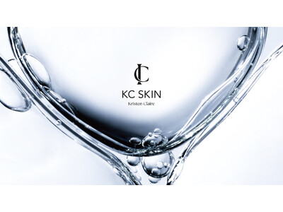 KC SKIN - Kristen Claire、「エイジケアアイクリーム」新発売。ハイドロゲルマスク全3種入り数量限定セットも同時発売