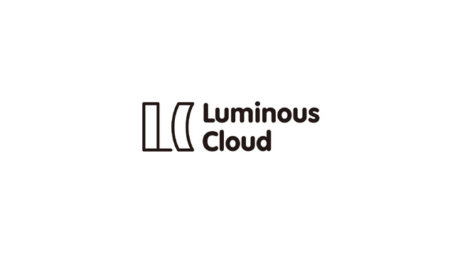 新音楽レーベル『MINT SOUNDS LINK』始動。音楽ユニット『Luminous Cloud』第一弾シングル『We Will Find Us』を2025年12月24日（水）よりデジタル配信開始！