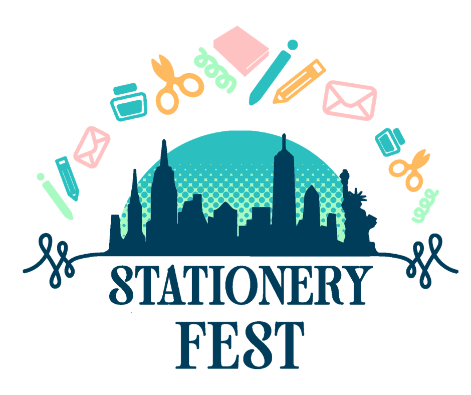 JPT AMERICA, INC.は、ニューヨーク最大規模の文具祭「Stationery Fest 2026」（Yoseka Stationery主催）にダイヤモンドスポンサーとして協賛しています。
