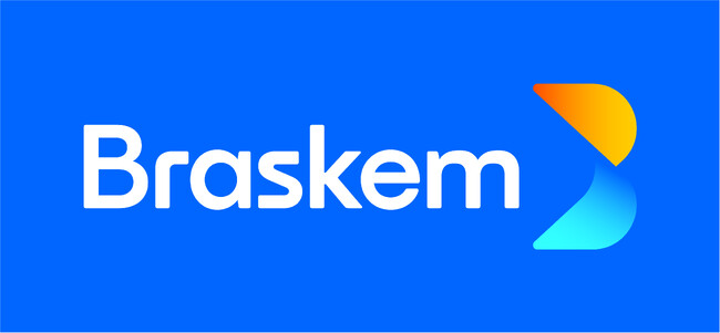 ブラスケム、物流カトエン・ナティ、シンガポールの倉庫プロジェクトで協働