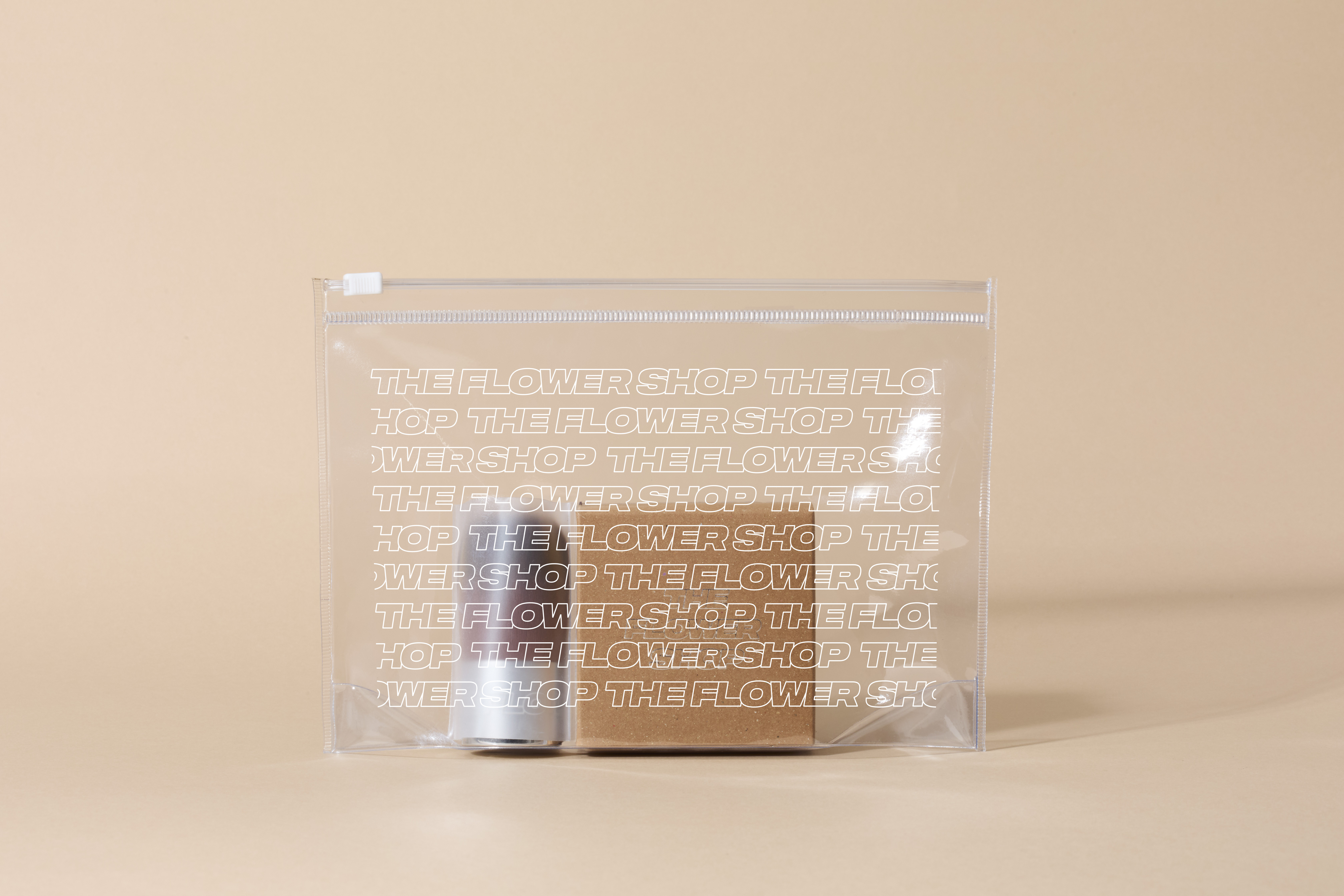 佐田真由美プロデュースメイクブランド「THE FLOWER SHOP」からブランド初のホリデーキットが登場