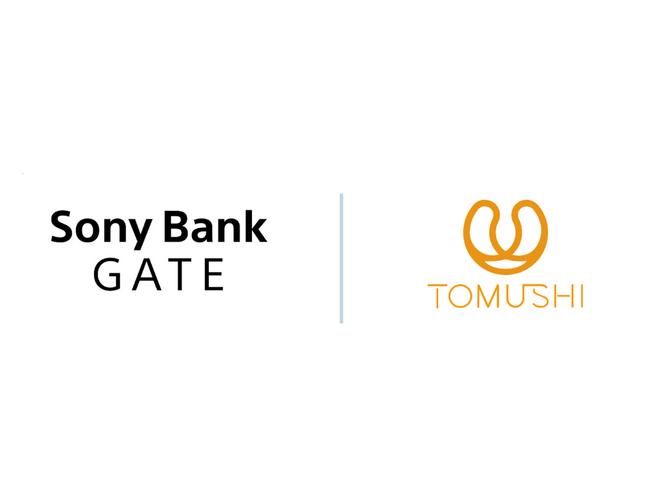 ソニー銀行の投資型クラウドファンディング「Sony Bank GATE」に挑戦