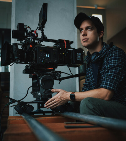 プレスリリース「「Cinematic Quantum: The Innovative Eye of a Cinematographer」マスタークラスを1月に開催（事務局：日本映画撮影監督協会（JSC））」のイメージ画像