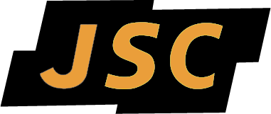 �������A�Ɨ��s���@�l���{�|�p�����U����A���{�f��B�e�ē���iJSC�j��Áu��1�� Cinematic Quantum �}�X�^�[�N���X�v�J�Ì��ʕ�