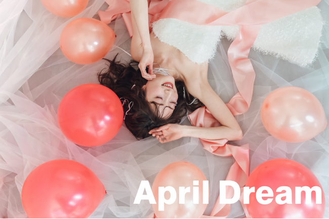 「結婚っていいなを全員に」We’s COLORが目指す未来とその挑戦。