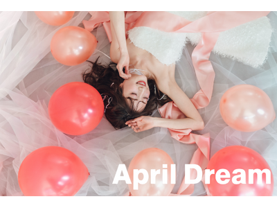 「結婚っていいなを全員に」We’s COLORが目指す未来とその挑戦。