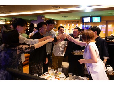 【最大324名】吉祥寺最大級の交流会「第3回 吉飲み」開催!吉祥寺好きの友達ができる飲み会【集まれ!!吉...