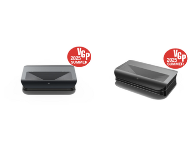 4K プロジェクター 2025年アップデート版 公式Netflix認証