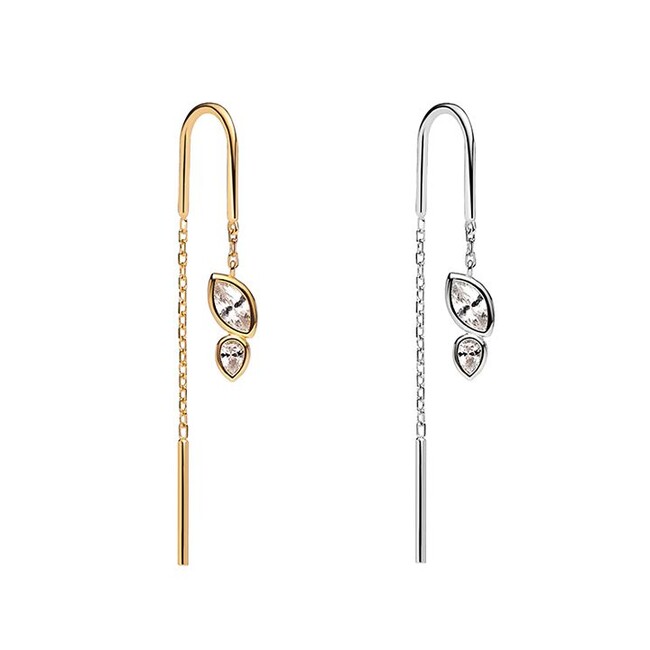 「MARIA BLACK(マリア ブラック)」阪急うめだ本店 1階にてPOP UPを開催