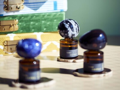 talkative Anniversary Project