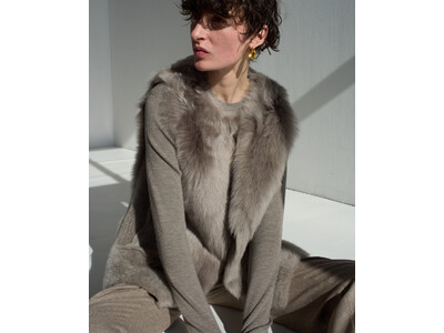 Drawing Numbers新宿店・横浜店にてイギリス発＜KARL DONOGHUEカール ドノヒュー＞POP UPイベントを開催