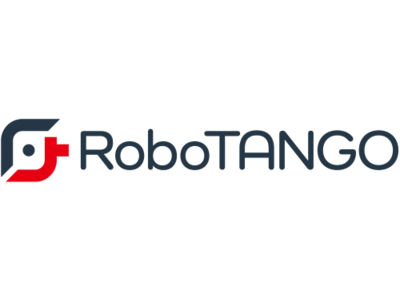 ボルテックスセイグンがスターティアレイズのRPA「RoboTANGO」を導入！