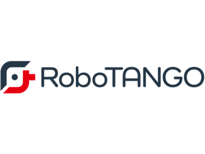 スターティアレイズのRPA「RoboTANGO」で、月間60時間の作業削減に成功！