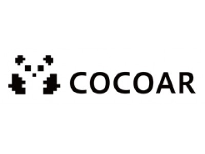 AR制作ソフト「COCOAR」、スマホサイト制作ソフト「creca」経済産業省のサービス等生産性向上IT導入補助金の対象に認定