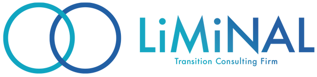 LiMiNALコンサルティング、11月下旬より「週休2.5日制」を導入。“つかれない社会”の実現に向け、自社の働き方からアップデート