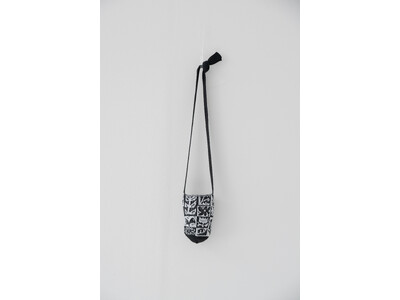 アースフレンドリーなライフスタイルブランドKNT365、リブランディングを実施しブランドロゴ、サイトをリニューアル。新ロゴ採用の「MUJI LOGO」シリーズも登場。