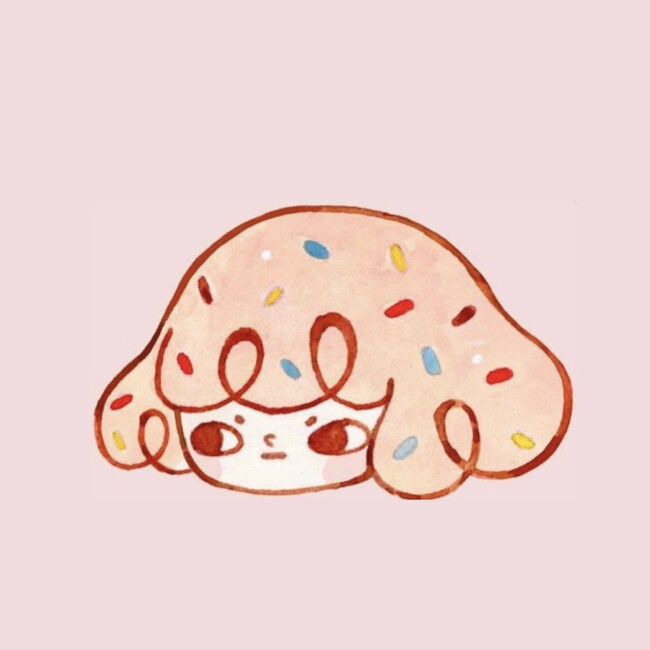 【KNT365 × LOVESOUP】アーティスト「LOVESOUP」とコラボした作品が、10月21日（火）KNT365の旗艦店「THE KNT365 HOUSE」で新登場！