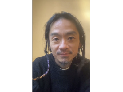 【KNT365 × KUNIO KOHZAKI】KNT365の新拠点「THE KNT365 HOUSE」にアーティストKUNIO KOHZAKIによるインスタレーション作品を展示・販売