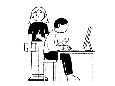 【KNT365】過去の名作が大集合する「EARTH FRIENDLY, EARTH LOVERS」週間を...