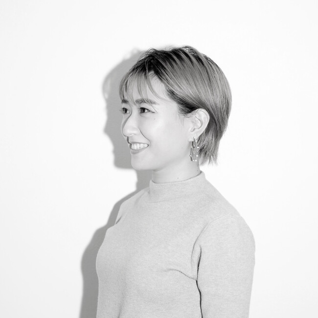 【KNT365 × 江上 秋花】アーティスト「江上 秋花」と花器でコラボした作品が、12月10日（水）KNT365の旗艦店「THE KNT365 HOUSE」で新登場！