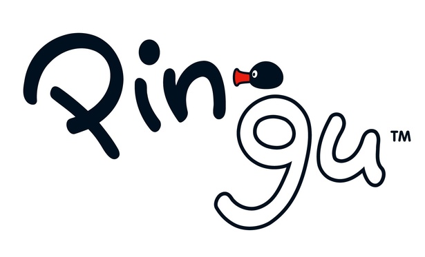 【Pingu(TM) × KNT365】世界で一番有名なペンギン「ピングー」とのコラボレーション作品【第３弾】が、12月12日（金）KNT365オンラインストアで販売中！