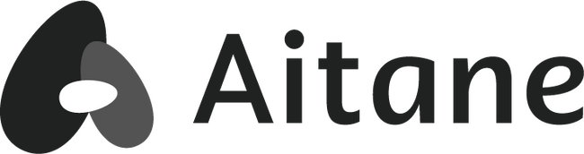 【お知らせ】本社移転と社名変更で「株式会社Aitane」へ！AIエージェントの種を生み出し、社会変革を推進