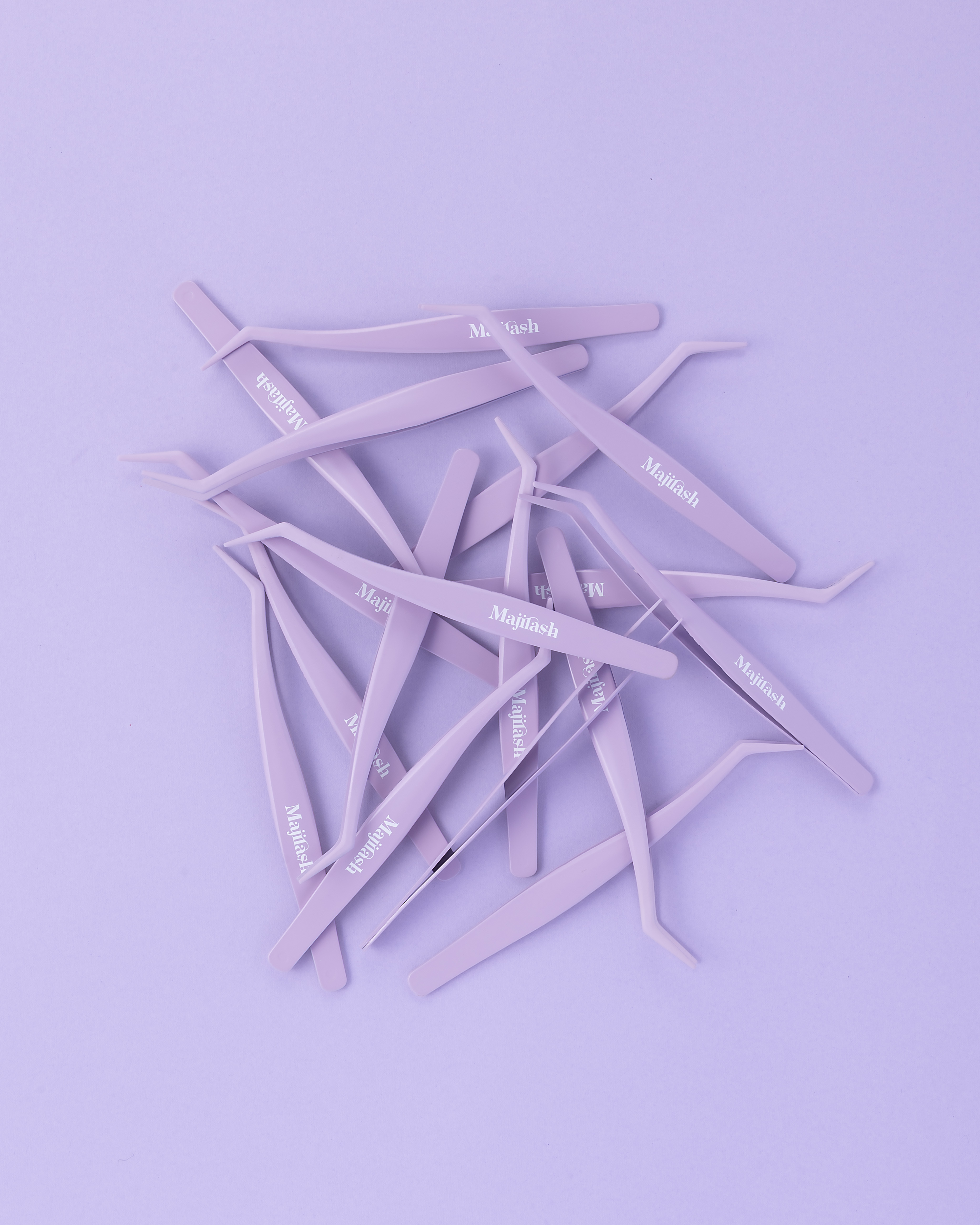 Majilash、「発売記念専用ツイーザー限定数無料キャンペーン」11月13日で終了予定