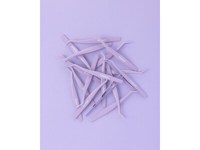 Majilash、「発売記念専用ツイーザー限定数無料キャンペーン」11月13日で終了予定