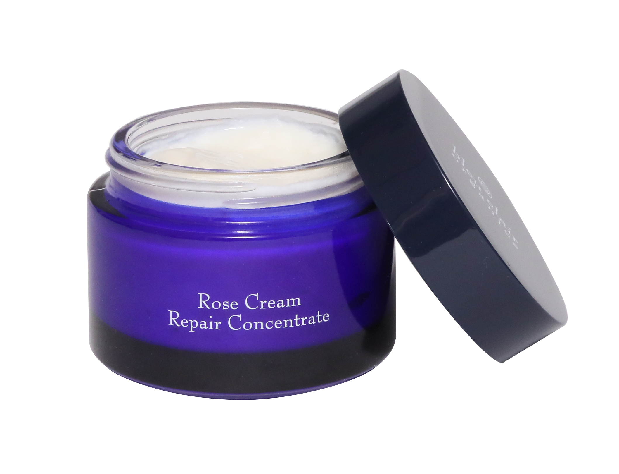 肌の要『ラメラ構造』を整え、バリア機能を守る–ヒト型セラミド2種→5種へ増量し、高機能オーガニッククリームが進化リニューアル