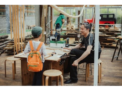 【八王子芸術祭2025】音響彫刻『Kinon』オーケストラ vol.1