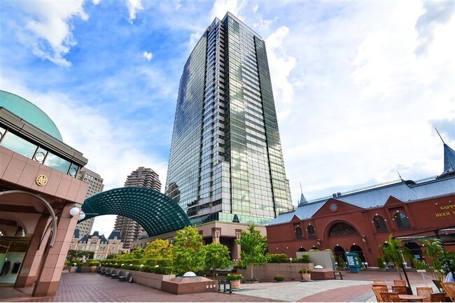 株式会社HR CAREER、株式会社ウイングの特定技能事業を譲り受け